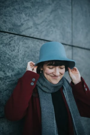 efelidi-cappello-bucket efelidi-cappello-bucket