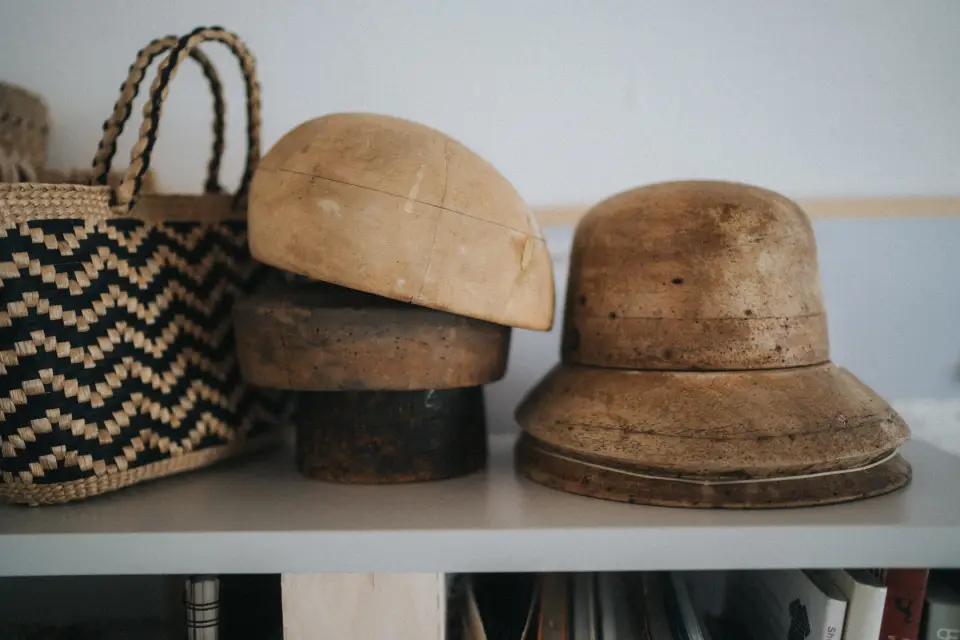 efelidi-forme-cappelli