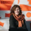 efelidi-stola-robbia