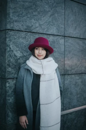 efelidi-granatum efelidi-granatum