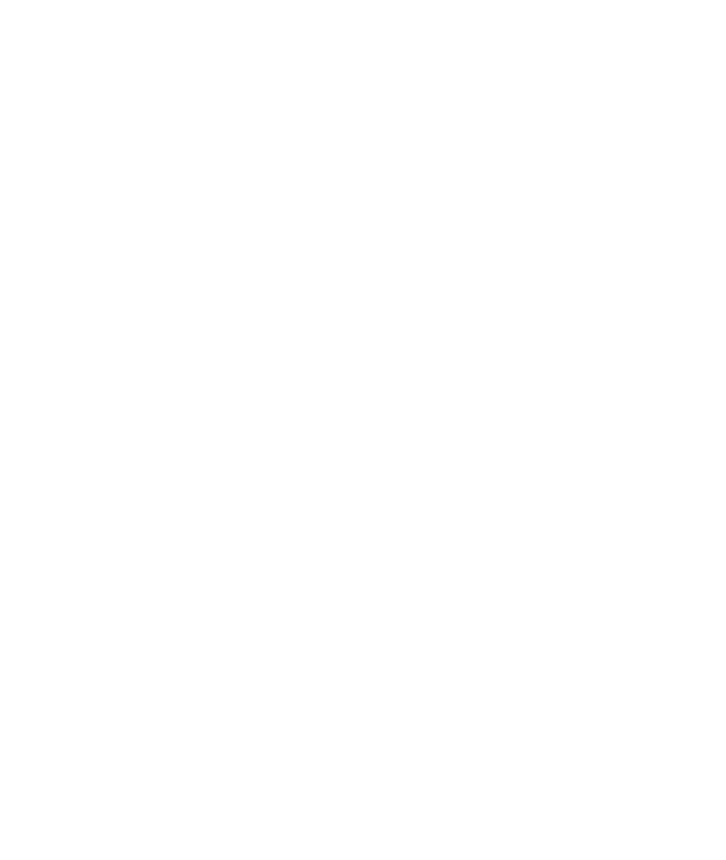 Logo_Efelidi_bianco_e_contrasto