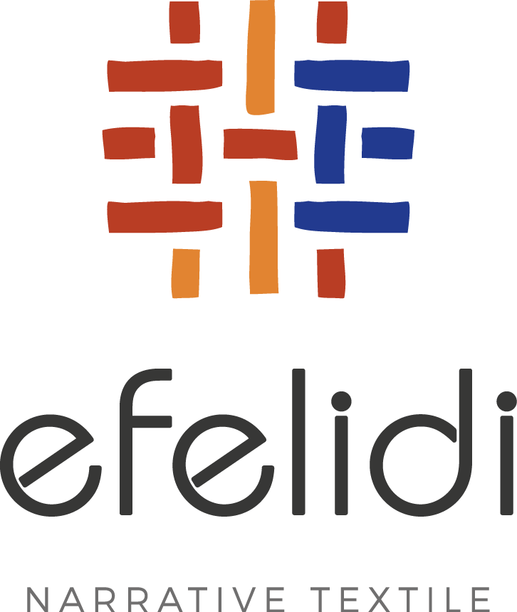 Logo_Efelidi_colore