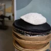 basi per realizzare i cappelli di paglia