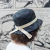 efelidi-cappello-mari