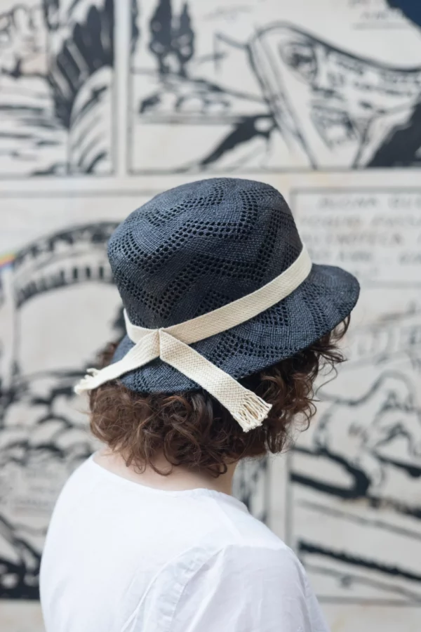 efelidi-cappello-mari