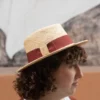 efelidi-cappello-jazz