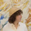 efelidi-cappello-ottavia