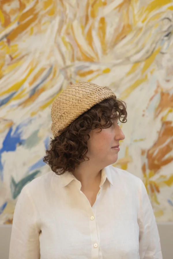efelidi-cappello-ottavia