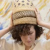efelidi-cappello-ottavia