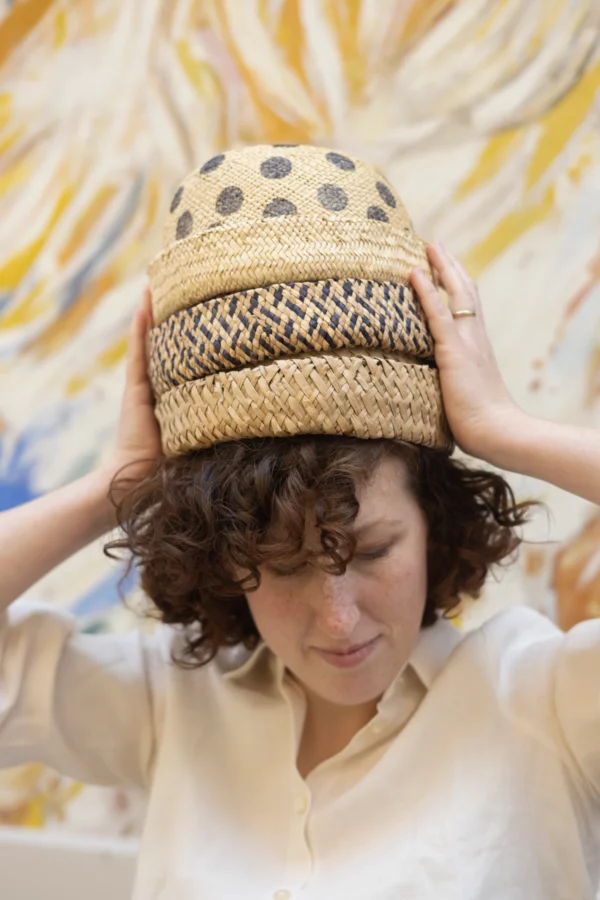 efelidi-cappello-ottavia