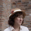 efelidi-cappello-mari