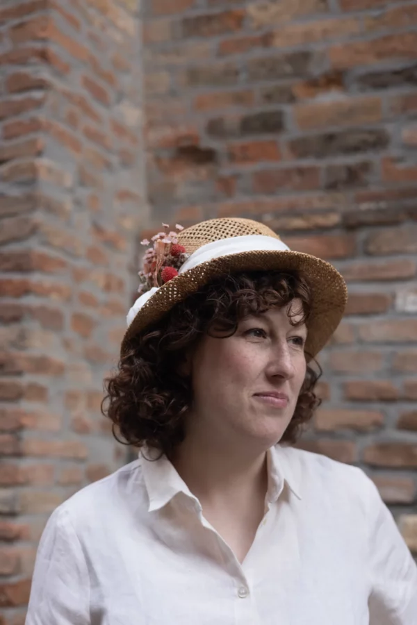 efelidi-cappello-mari