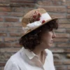 efelidi-cappello-mari