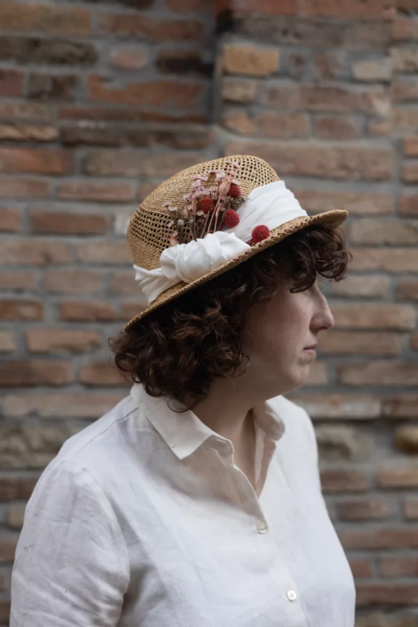 efelidi-cappello-mari
