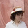 efelidi-cappello-mari