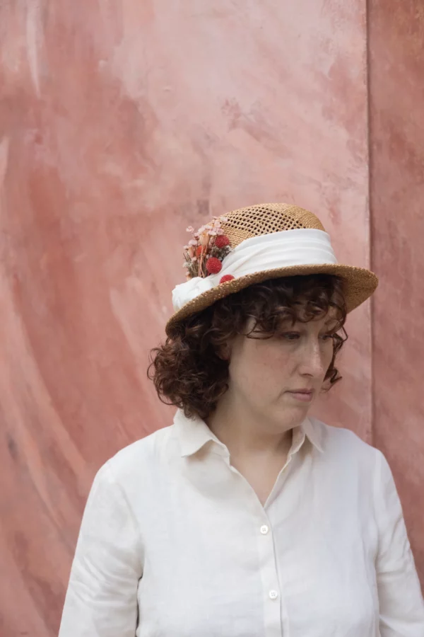 efelidi-cappello-mari