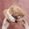 efelidi-cappello-mari