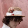 efelidi-cappello-mari