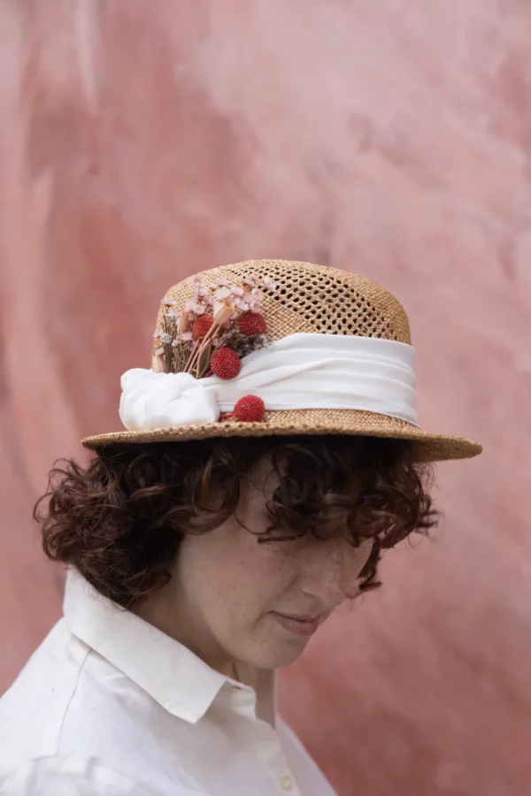efelidi-cappello-mari