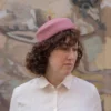 efelidi-cappello-anna