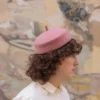 efelidi-cappello-anna