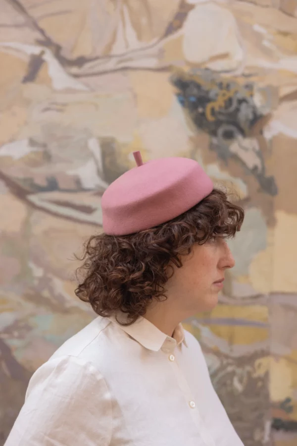 efelidi-cappello-anna