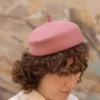 efelidi-cappello-anna