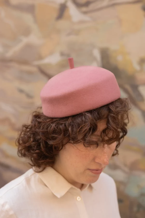 efelidi-cappello-anna
