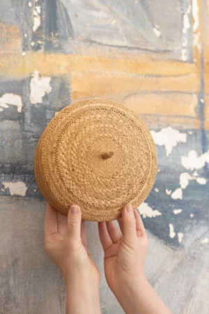 efelidi-cappello-marianna