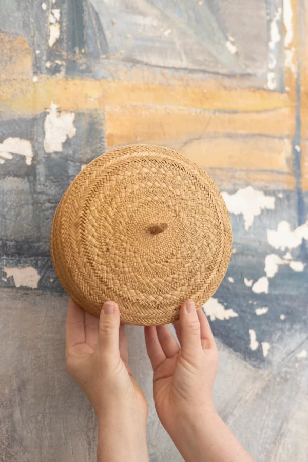 efelidi-cappello-marianna