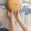 efelidi-cappello-marianna