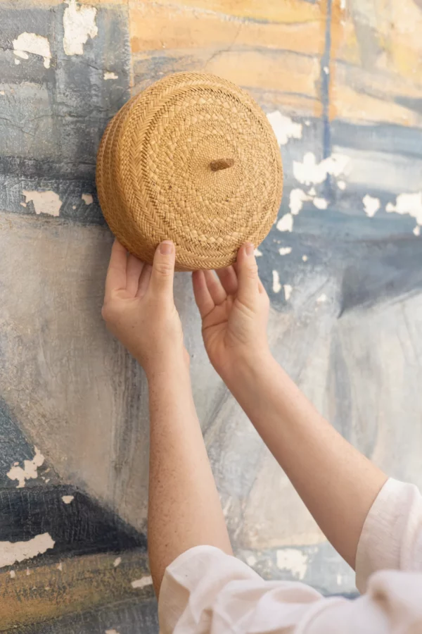 efelidi-cappello-marianna