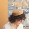 efelidi-cappello-marianna
