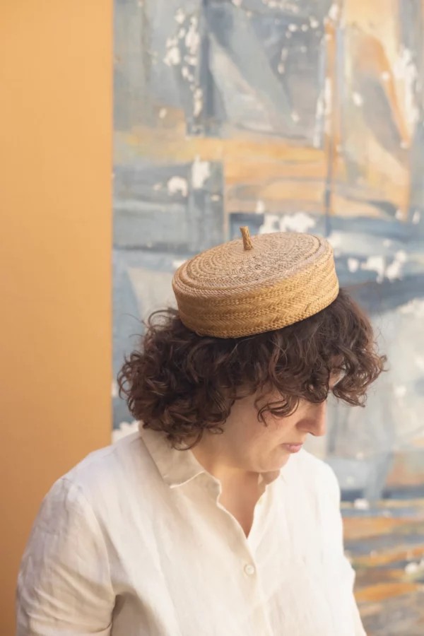 efelidi-cappello-marianna
