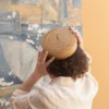 efelidi-cappello-marianna