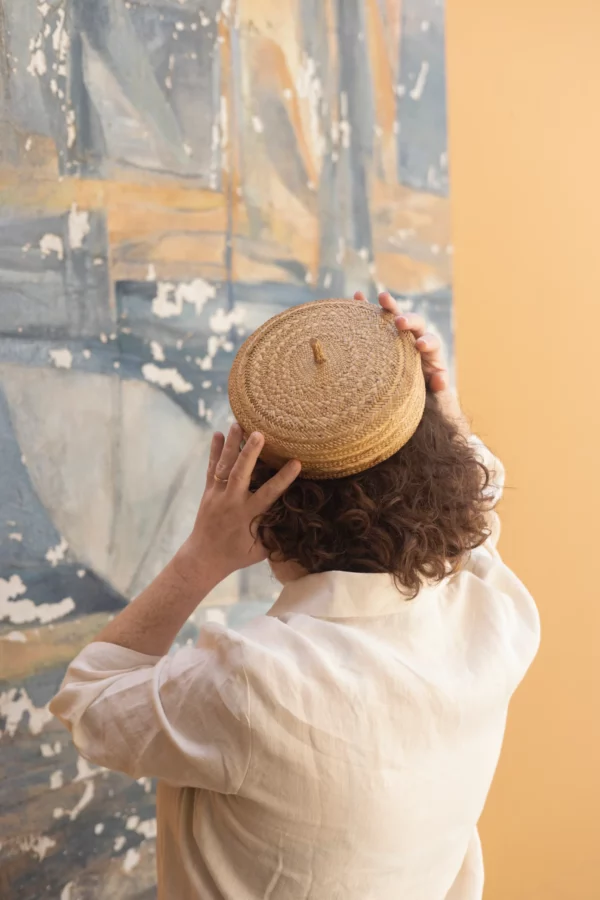 efelidi-cappello-marianna