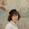efelidi-cappello-anna