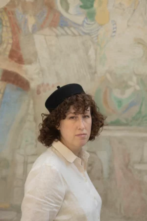 efelidi-cappello-anna efelidi-cappello-anna