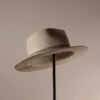 Cappello Lucia