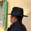 efelidi-fedora-uomo
