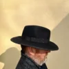 efelidi-fedora-uomo