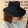 efelidi-fedora-uomo