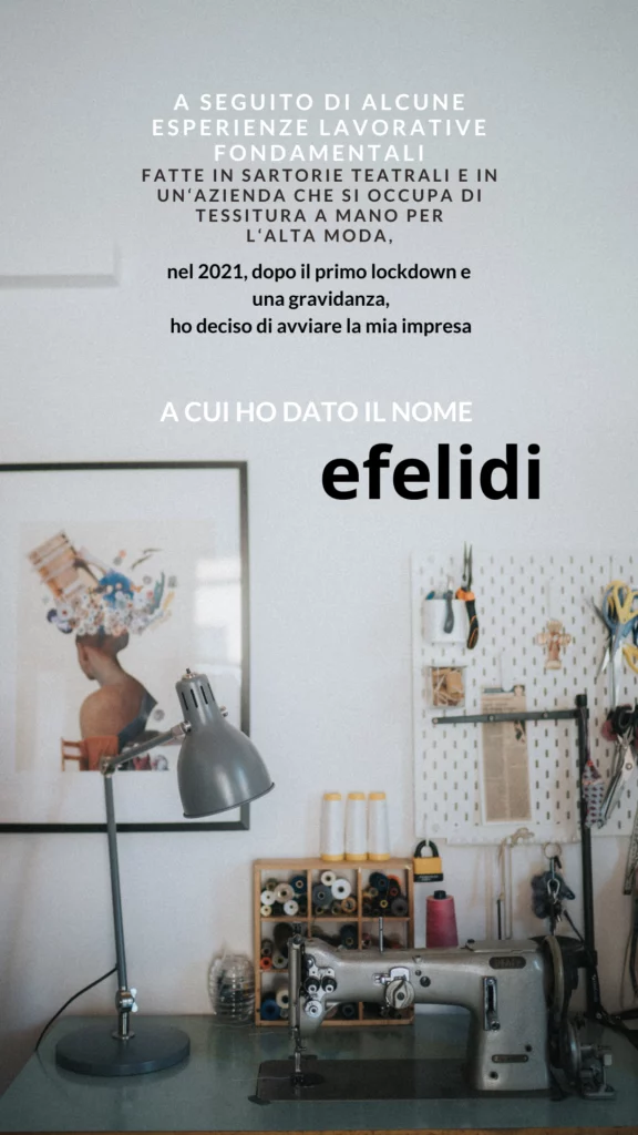 efelidi-bio2