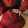 efelidi-cappelli-mani