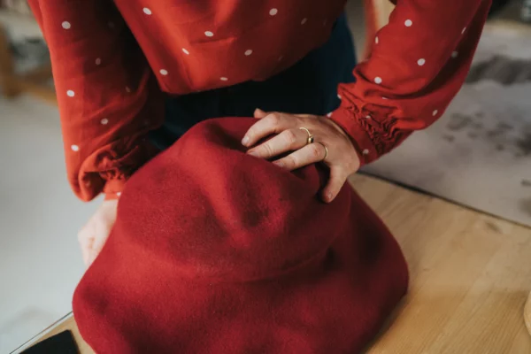 efelidi-cappelli-mani