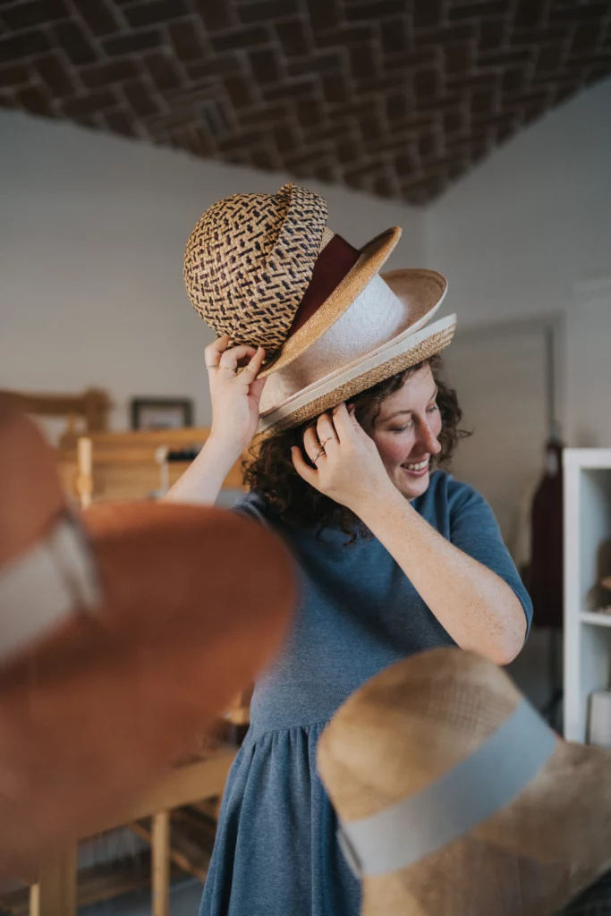 efelidi-profilo-cappelli