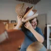 efelidi-profilo-cappelli