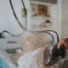 efelidi-vapore