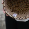 efelidi-cappello-ottavia