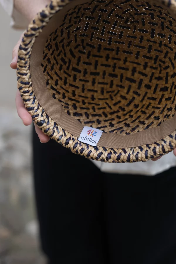 efelidi-cappello-ottavia